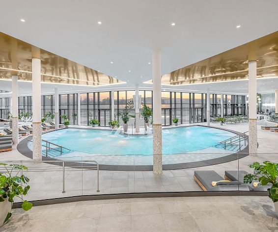 leprimore-interior-spa-2026-imagency-13-2