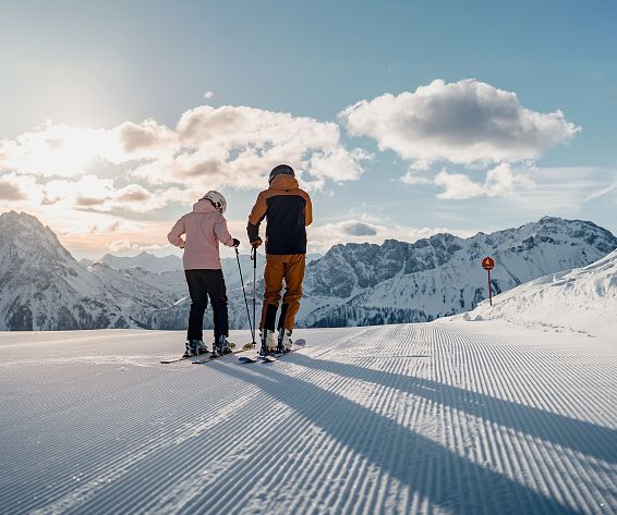 lermoos-04tirolerzugspitzarena-2