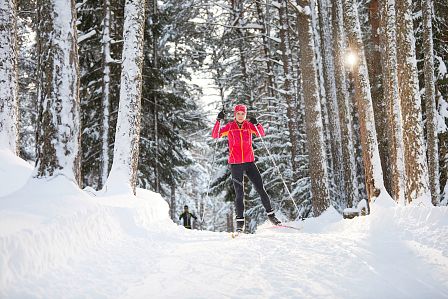 Mieminger Plateau_Winterlandschaft_Langlauf_Tirol_hotelsINshape_best fitness hotels_Alpenresort_Schwarz@Tourismusverband_Innsbruck_2018