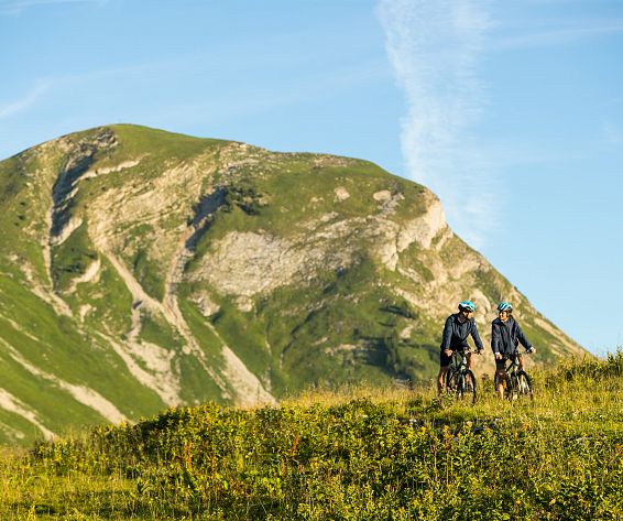 mountainbiken-karwendel-achensee-posthotel-achenkirch-2