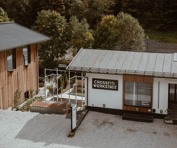 nl-pensionfranziska-crossfitwerkstattimg-img-1864-6