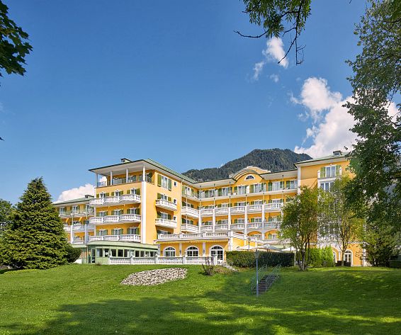 nl-teaser-das-alpenhaus-gasteinertal-aussenansicht-so-ahg18-0374-2
