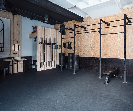 pensionfranziska-crossfitwerkstatt-dsc00800-6