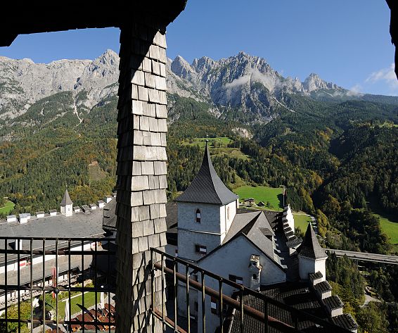 pongau-hohenwerfen-dsc5873-2