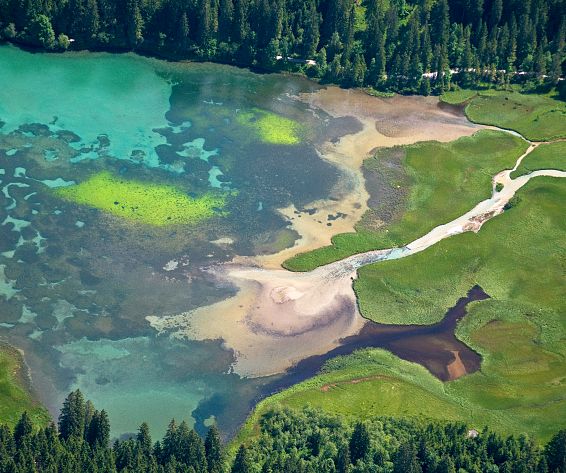 pongau_jaegersee-kleinarl
