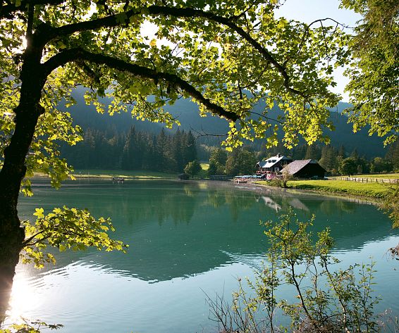 pongau_jaegersee-wagrain-kleinarl