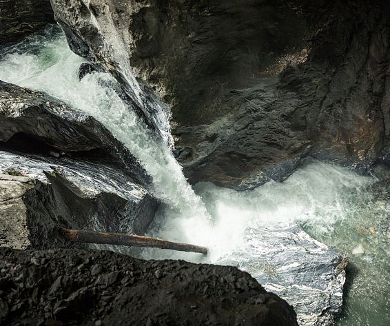 pongau-tourismusverbandstjohannliechtensteinklamm-wasser-2-2