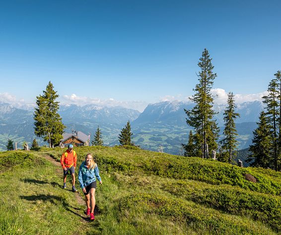 pongau_wagrain-kleinarl-sommer-wandern-hochgruendeck