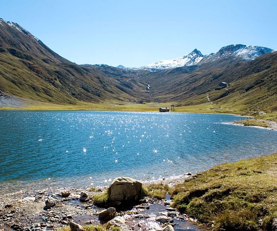 pongau-wagrain-kleinarl-sommer-wandern-tappenkarsee-6