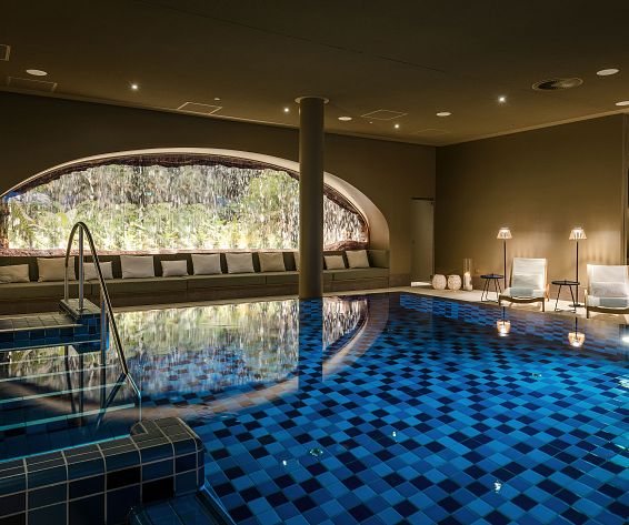 pool-seezeitlodge-0717-8603-2
