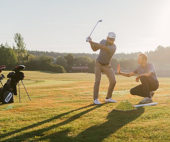 reiters-supreme-golfer-hotelsinshapejennikoller-2
