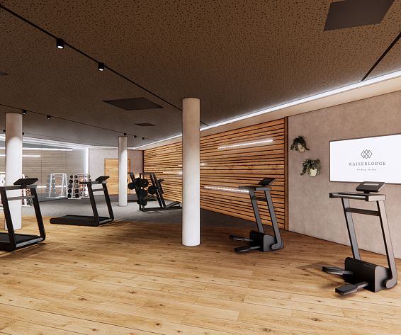 rend-kaiserlodge-fitness-perspektive-2