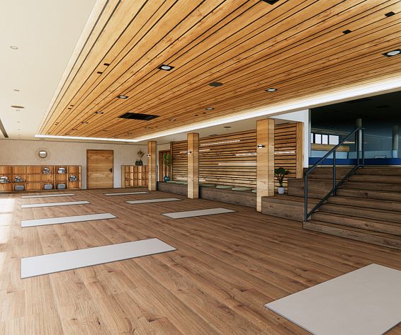 rend-kaiserlodge-neu-yoga-persp-2