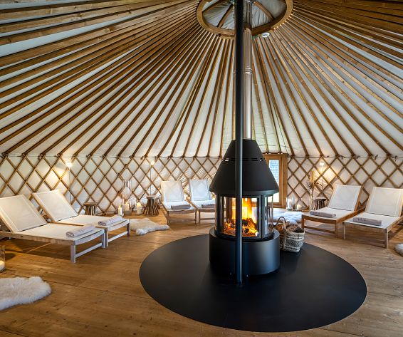 ruhezelt-mit-kamin-seezeitlodge-1021-9391-2