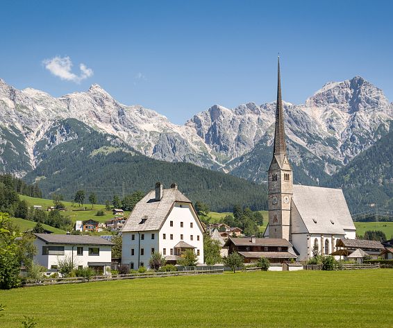 saalachtal-mariaalm-adobestock-117862893-6