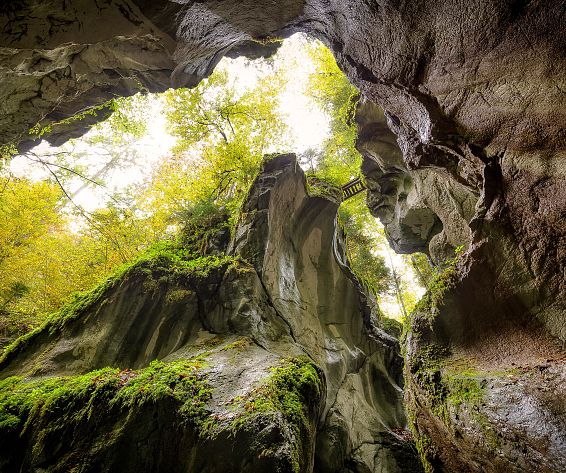 saalachtal-saisenbergklamm-adobestock-394149112-2