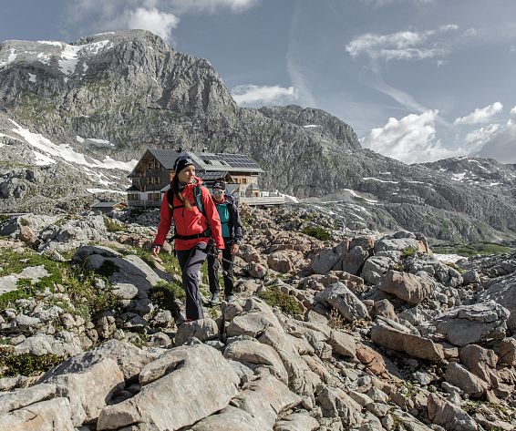 saalfelden-wanderung-170-2