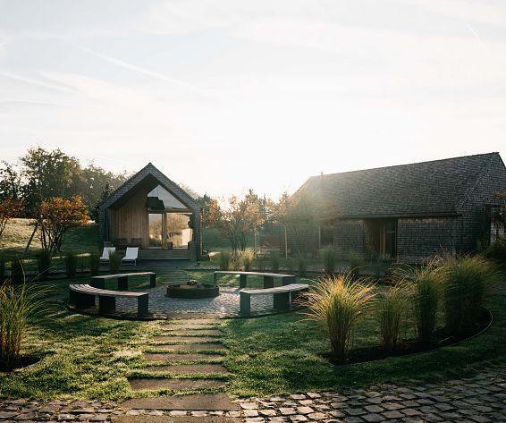 saunahaus-seezeitlodge-querformatkennedy-production-6463-hotelsinshape-best-fitness-hotels-2