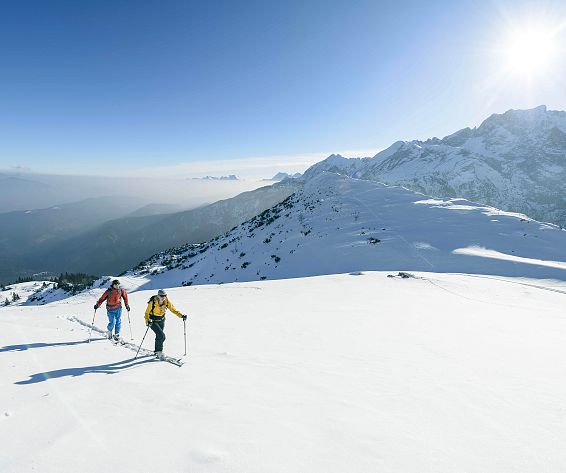 skitouren-stuiben-zugspitz-regiontirolerzugspitzarena-2