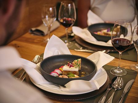 sporthotel-wagrain-kulinarik-hotelsinshape-1