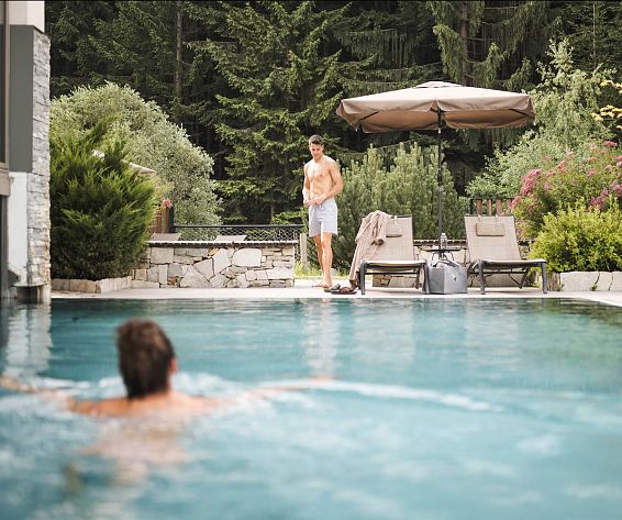 sporthotel-zoll-sterzing-suedtirol-pool-2