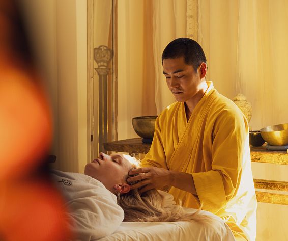 tcm-kopfmassage-shaolin-behandlung-posthotel-achenkirch-2