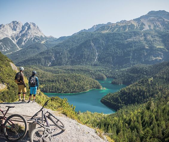 trails-blindsee-trail-01tirolerzugspitzarena-2