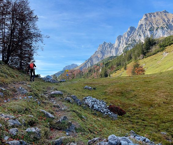 wanderung-am-fusse-des-wilden-kaiserskurttropper-6536-2