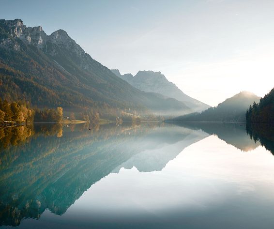 wilder-kaiser-hintersteinersee-herbst2022stefanleitner-13©stefanleitner