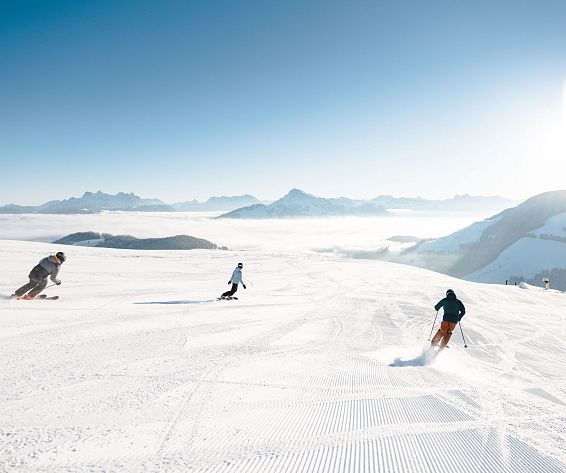 wilder-kaiser-skifahren-snowboarden-winter-2023-mathaeus-gartner-59©mathaeusgartner