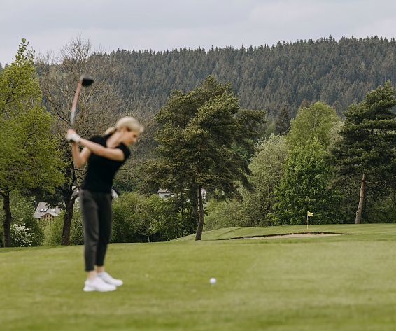ydosol-pearls-golf-web-2022-3642x