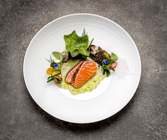 ydosol-web-dei-food-2023-04622x