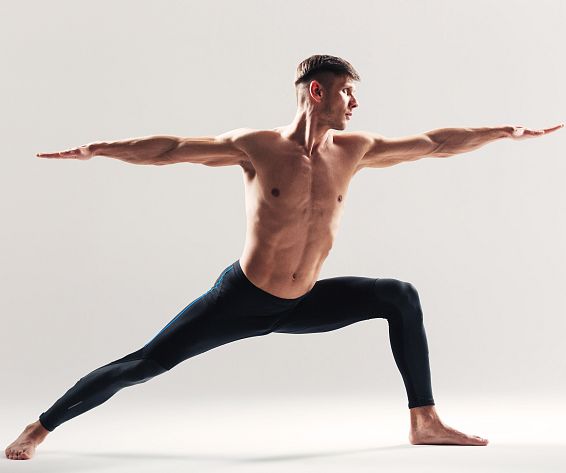 yoga-men-02-adobestock-111396522-2