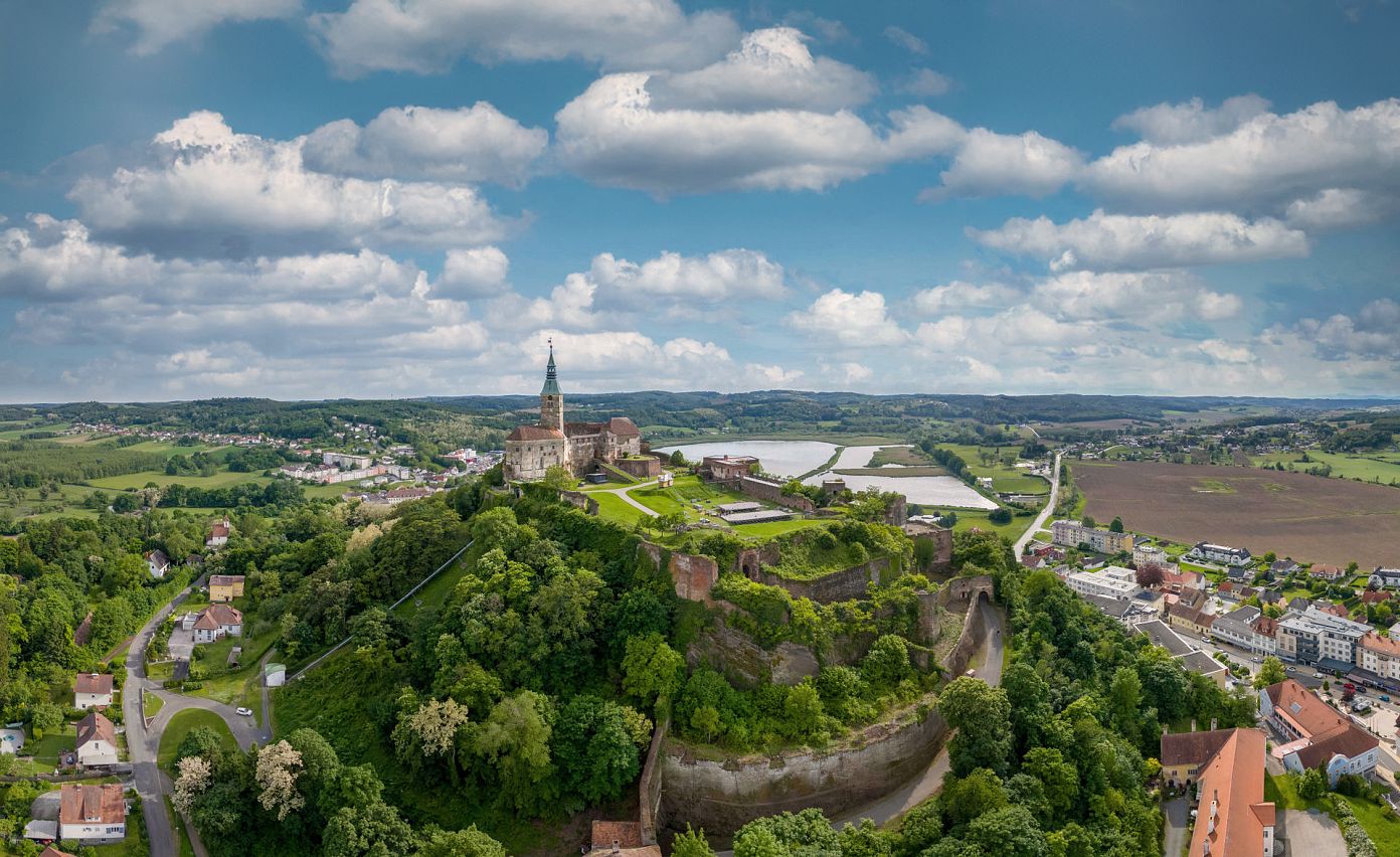 1 - Guessing Castle_(c) Tourismusverband Südburgenland_Fotografie_RobertB