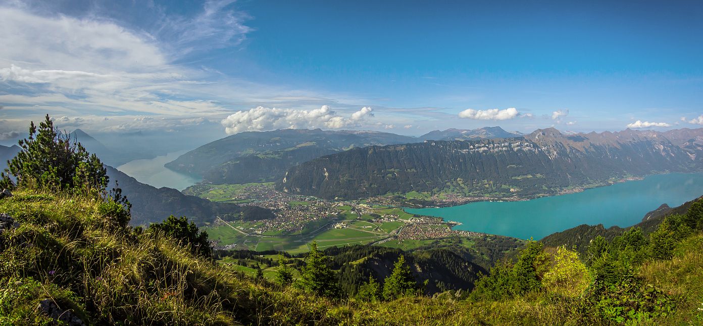 AdobeStock_493473730
