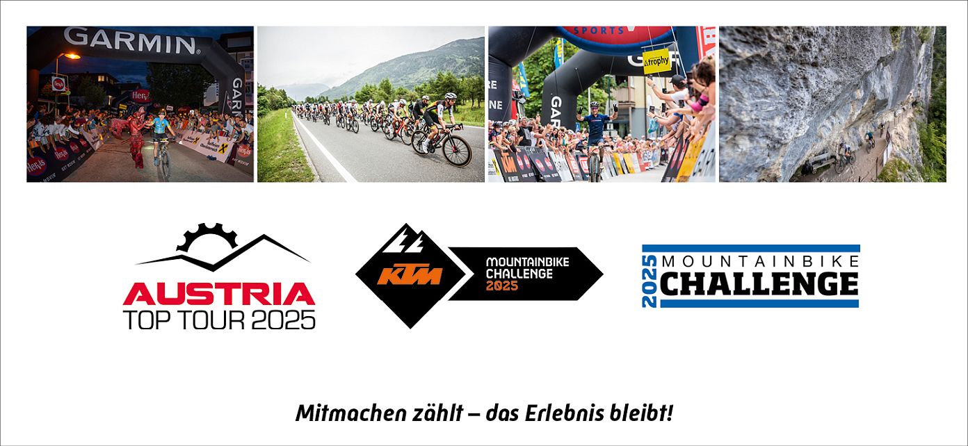 Banner_MTBChallenge_AutriaTopTour