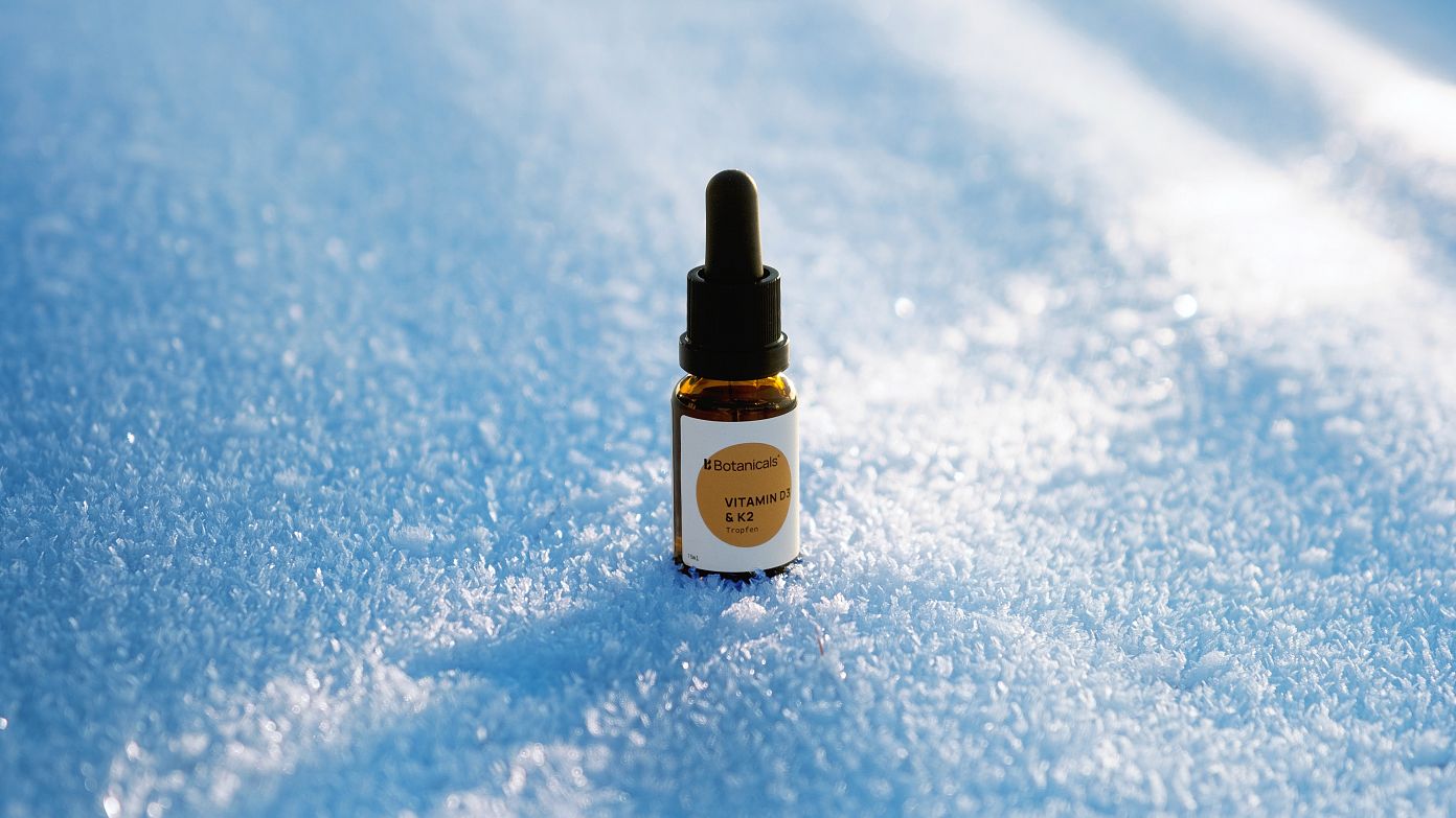 botanicals_vitamin_D3