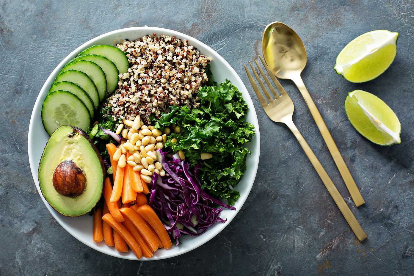 Bowl_AdobeStock_190276768
