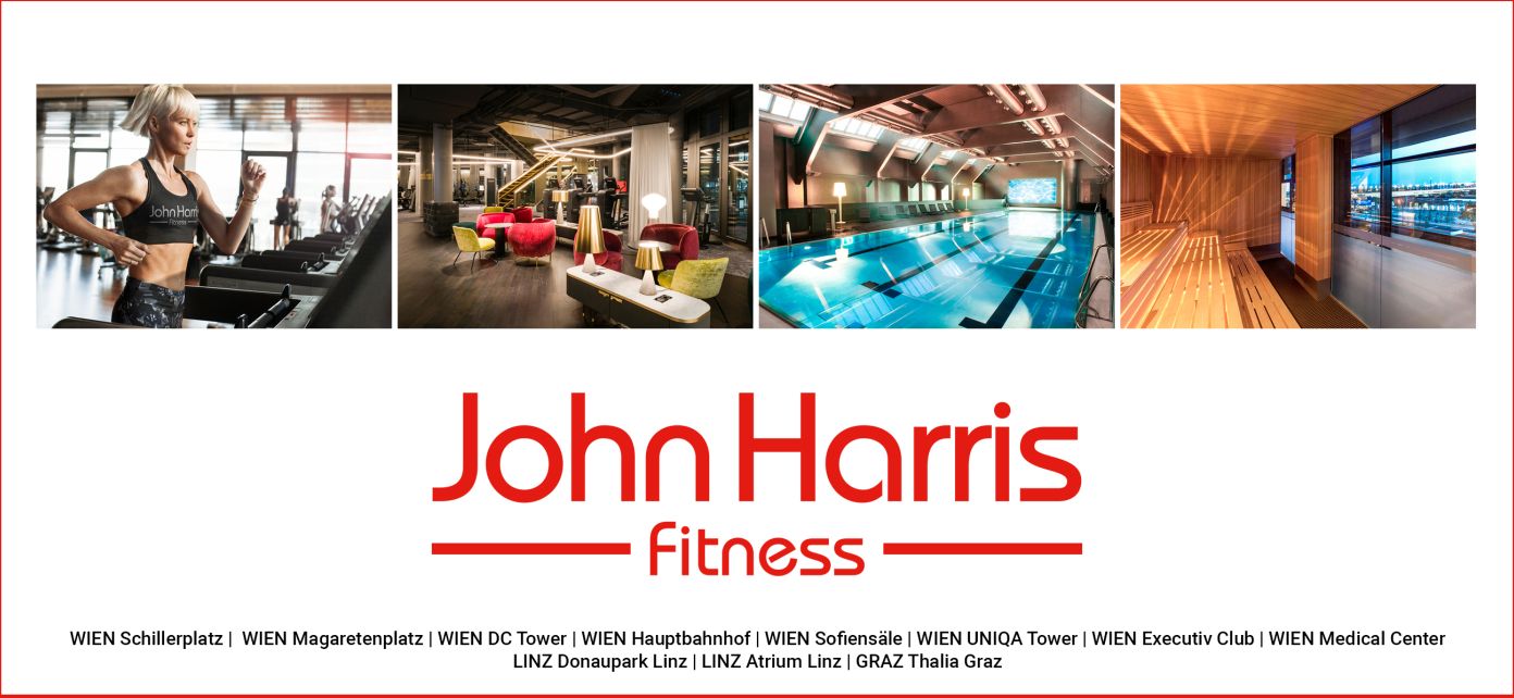 GewinnKoop_SporthotelWagrain_eversports Copy