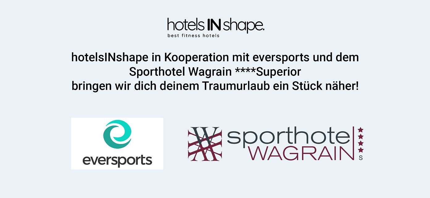 ProfitCoop_SporthotelWagrain_eversports