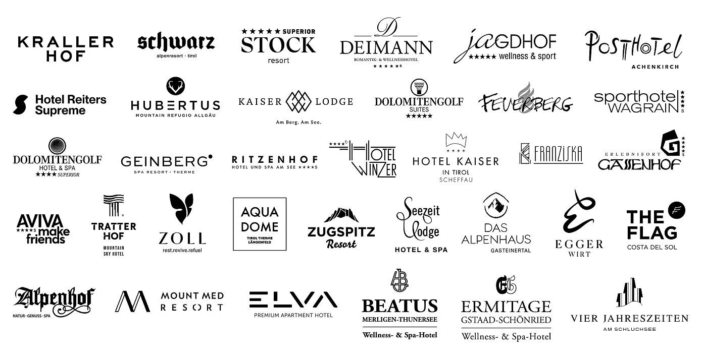 HIS_LOGOLEISTE_Hotels_09_26_sw