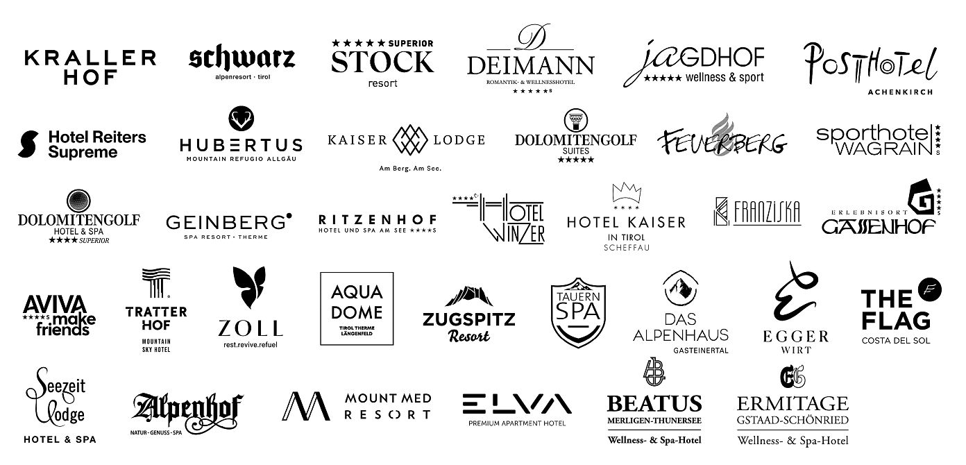 HIS_LOGOLEISTE_Hotels_sw_06_26_