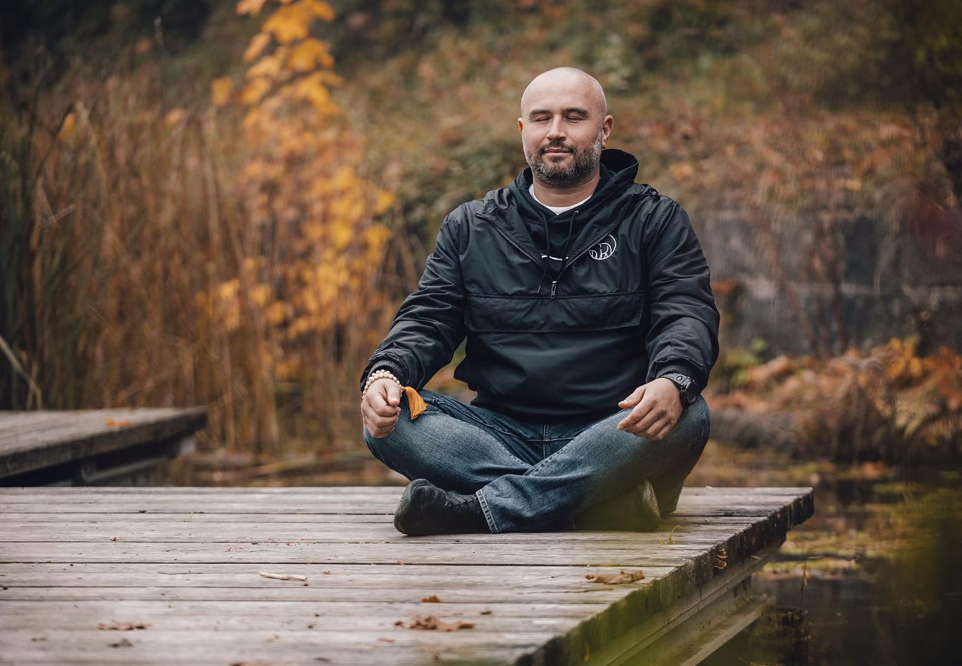 Hotel_Alpenresort_Schwarz_Breathwork_mit_Frank_Roser_hotelsINshape