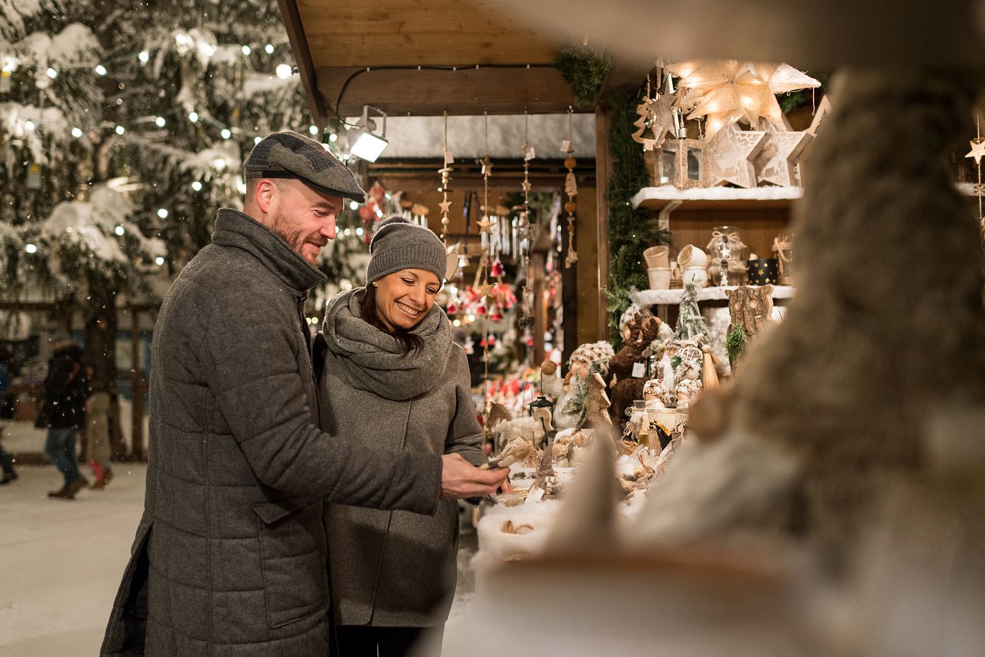 IDM Südtirol–Alto Adige_Südtirol_Adventmarkt_idm05564alfi