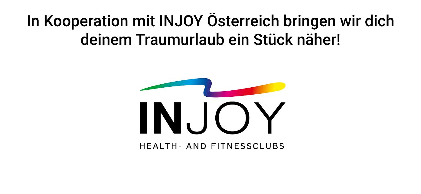 INJOY_GewinnKoop_03
