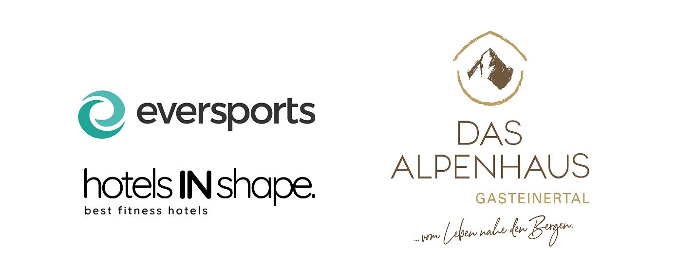 Logos_Balken