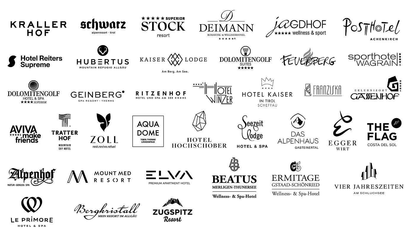 logos-der-partnerhotels-von-hotelsINshape