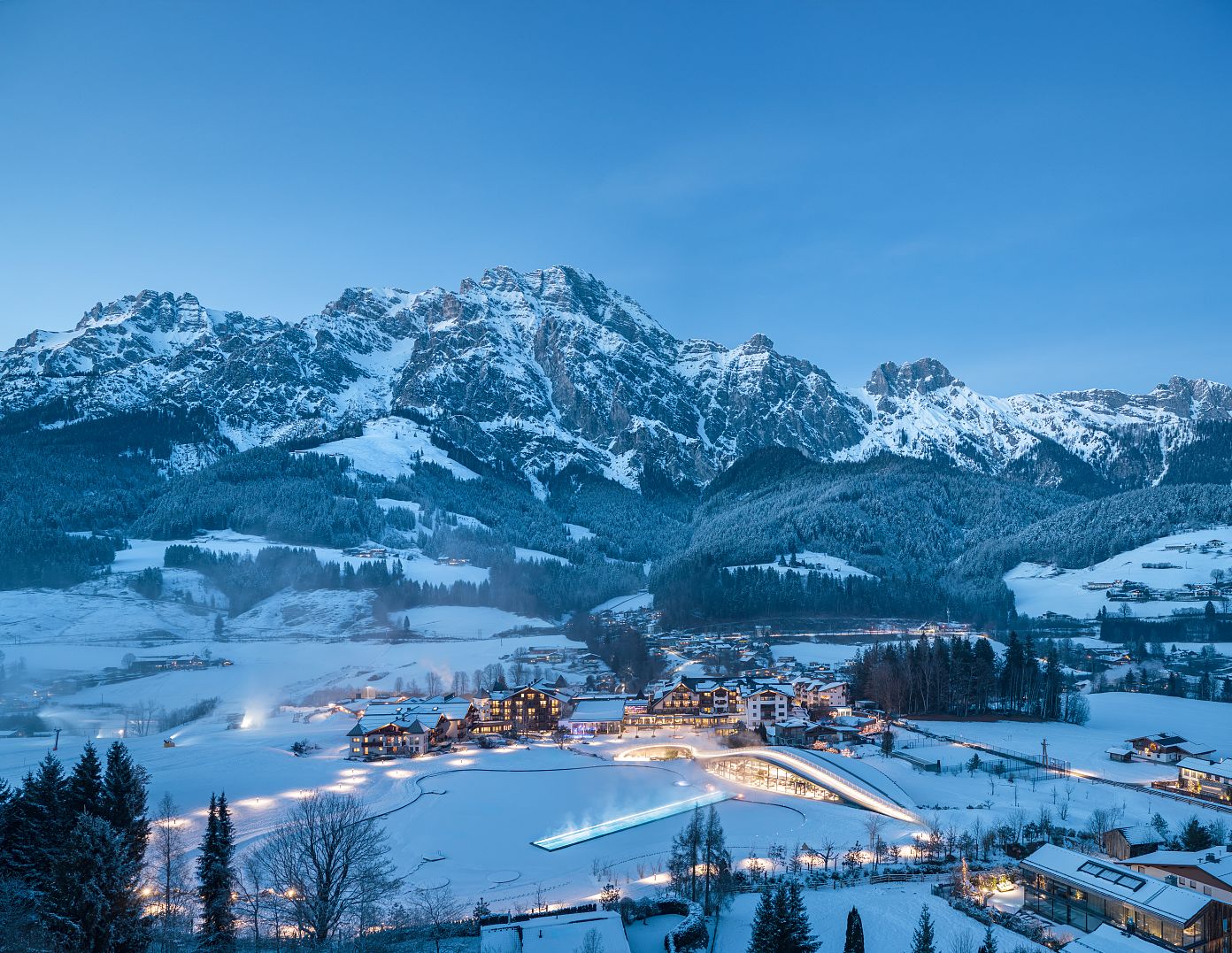 NL_Winter_Krallerhof_Winter_Panorama14