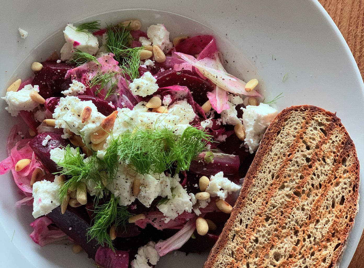 RoteBeeteSalat_hotelsINshaper@KurtTropper_IMG_6611