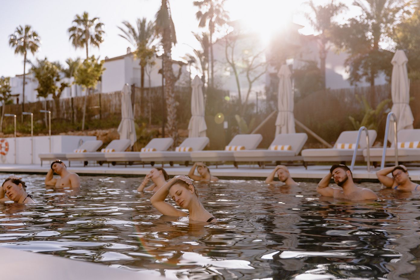 the-flag-hotel-serviced-apartments-costa-del-sol-pool-web (5)